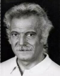 Georges BRASSENS 22 octobre 1921 - 29 octobre 1981