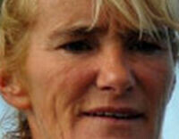 Obsèque : Anne Caseneuve 12 avril 1964 - 19 novembre 2015