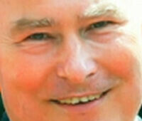 Mort : André Waignein 28 janvier 1942 - 22 novembre 2015