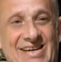 Obsèque : Luc BONDY 17 juillet 1948 - 28 novembre 2015