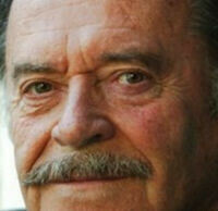 Obsèque : Jean Joubert 27 février 1928 - 28 novembre 2015