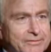 Obsèques : Sandy Berger 28 octobre 1945 - 2 décembre 2015