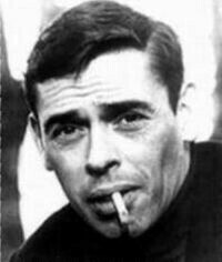 Jacques BREL 8 avril 1929 - 9 octobre 1978