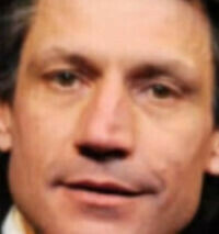 Décès : Laurent Violet 29 janvier 1965 - 4 décembre 2015