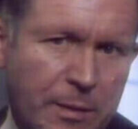 Enterrement : Jean-Louis Guillaud 5 mars 1929 - 4 décembre 2014