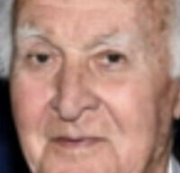 Décès : Robert Loggia 3 janvier 1930 - 4 décembre 2015