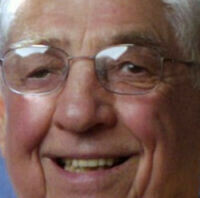 Obsèques : Glen Sonmor 22 avril 1929 - 14 décembre 2015