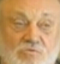 Inhumation : Kurt Masur 18 juillet 1927 - 19 décembre 2015