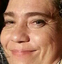 Décès : Rose Siggins   1972 - 12 décembre 2015