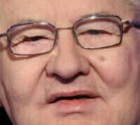 Avis mortuaire : Jean-Marie Pelt 24 octobre 1933 - 23 décembre 2015