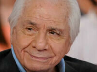 Obsèques : Michel Galabru 27 octobre 1922 - 4 janvier 2016