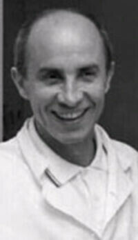 Décès : André Courrèges 9 mars 1923 - 7 janvier 2016
