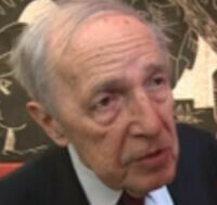 Pierre Boulez 26 mars 1925 - 5 janvier 2016