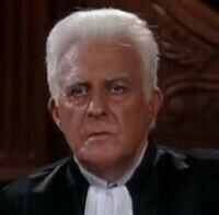 Yves Vincent 5 août 1921 - 6 janvier 2016