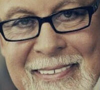 Mort : René ANGELIL 16 janvier 1942 - 14 janvier 2015