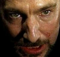 Nécrologie : Alan Rickman 21 février 1946 - 14 janvier 2016