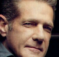Avis mortuaire : Glenn Frey 6 novembre 1948 - 18 janvier 2016