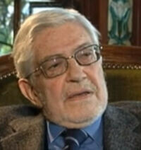 Funérailles : Ettore Scola 10 mai 1931 - 19 janvier 2016