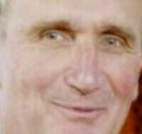 Obsèque : Jean-Philippe Douin 8 avril 1940 - 21 janvier 2016