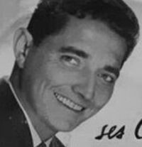 Obsèques : Hubert Giraud 28 février 1920 - 16 janvier 2016