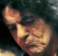 Obsèque : Jimmy Bain 19 décembre 1947 - 24 janvier 2016