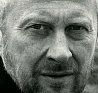 Colin Vearncombe 26 mai 1962 - 26 janvier 2016
