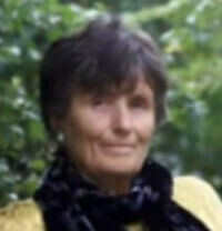 Décès : Margaret Forster 25 mai 1938 - 8 février 2016