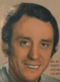 Carlo Nell 9 juin 1926 - 7 février 2016