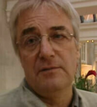 Andrzej Zulawski 22 novembre 1940 - 17 février 2010