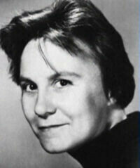 Harper Lee 28 avril 1926 - 19 février 2016