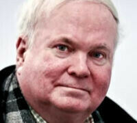 Pat Conroy 26 octobre 1945 - 4 mars 2016