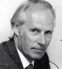 Obsèque : George Martin 3 janvier 1926 - 8 mars 2016