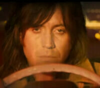 Décès : Howard Marks 13 août 1945 - 11 avril 2016