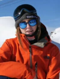 Carnet : Estelle BALET 19 décembre 1994 - 19 avril 2016