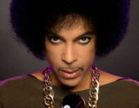 Prince  7 juin 1958 - 21 avril 2016