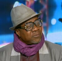 Papa Wemba 14 juin 1949 - 24 avril 2016
