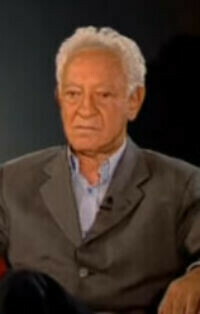 Hommages : Martin Gray 27 avril 1922 - 25 avril 2016