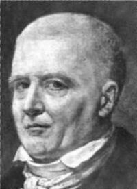 Obsèques : Jean-Honoré FRAGONARD 5 avril 1732 - 22 août 1806