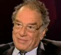 Philippe BEAUSSANT 6 mai 1930 - 8 mai 2016