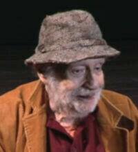 Funérailles : Alexandre ASTRUC 13 juillet 1923 - 19 mai 2016