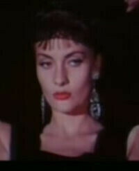 Décès : Rita Renoir 19 janvier 1934 - 4 mai 2016