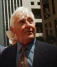 Obsèque : Alan Young 19 novembre 1919 - 19 mai 2016