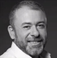 Funérailles : Emmanuel Maubert 20 décembre 1964 - 31 mai 2016