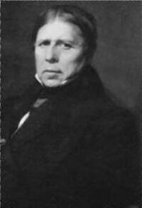 Dominique INGRES 29 août 1780 - 14 janvier 1867