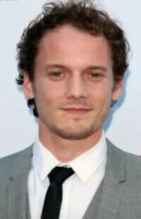 Décès : Anton Yelchin 11 mars 1989 - 19 juin 2016