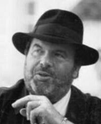Obsèques : Henri-Eugène Le SIDANER 7 août 1862 - 16 juillet 1939