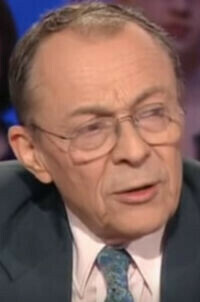 Funérailles : Michel Rocard 23 août 1930 - 2 juillet 2016