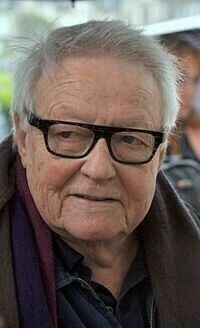 Roger Dumas 9 mai 1932 - 2 juillet 2016