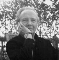 Robert MERLE 28 août 1908 - 27 mars 2004