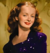 Obsèque : Lois Lane 25 novembre 1920 - 3 juillet 2016